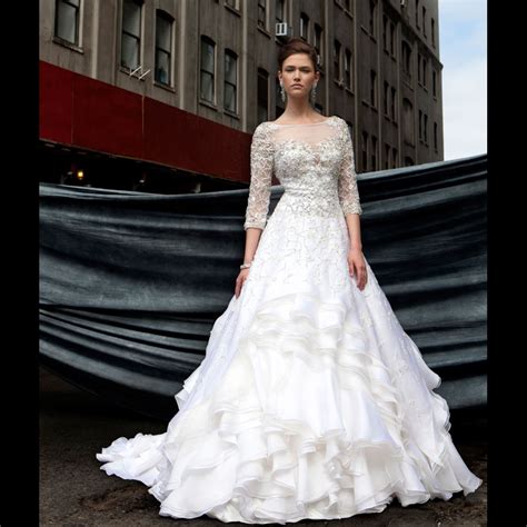 Wedding dresses chicago. Things To Know About Wedding dresses chicago. 
